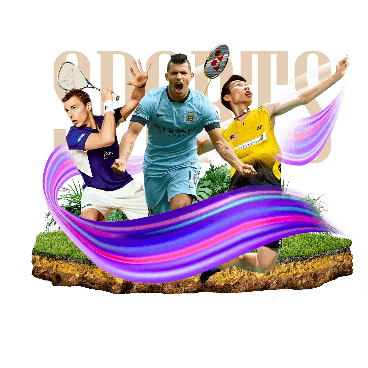 football FB体育APP